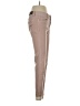 American Eagle Outfitters Tan Jeans Size 4 - photo 4