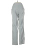 Max Studio Gray Casual Pants Size XS - photo 2