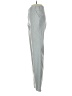 Max Studio Gray Casual Pants Size XS - photo 5