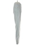 Max Studio Gray Casual Pants Size XS - photo 4