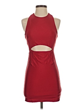 dear moon homecoming dresses Short Homecoming Dress by Primavera 4003