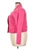 Ever After 100% Polyester Pink Cardigan Size XL - photo 5