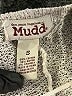 Mudd Tan Cardigan Size S - photo 7