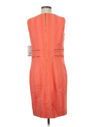 Etcetera Cocktail Dress (view 2)