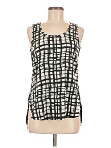 Spiegel Tank Top (view 1)