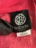 Bobeau Pink Poncho Size M (petite) - photo 7