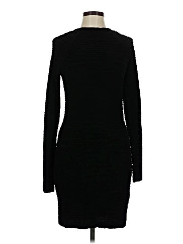H&M Cocktail Dress (view 1)