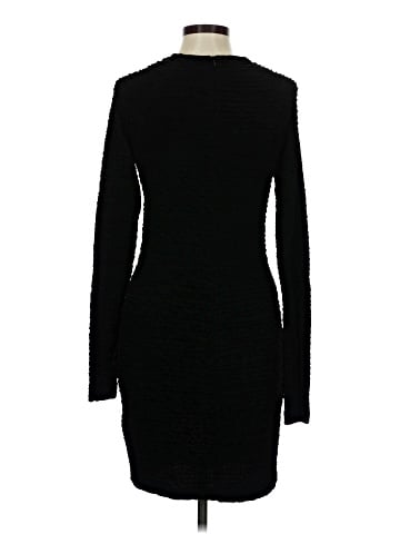 H&M Cocktail Dress (view 2)