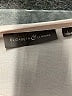 Elizabeth Ivory Short Sleeve T-Shirt Size L - photo 7