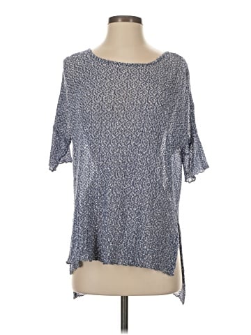 Sno Skins Pullover Sweater (view 1)