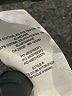 Wilfred Free Tan Jeans Size 8 - photo 8
