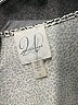 Weston Wear Silver Black Cocktail Dress Size S - photo 6