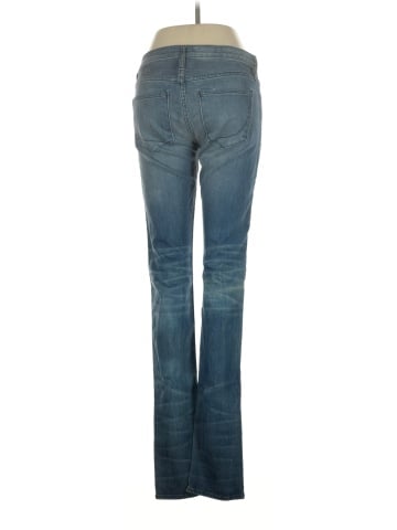 Paper Denim & Cloth Jeans (view 2)