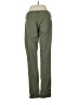 Ann Taylor LOFT Green Jeans Size 25 waist - photo 2