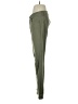 Ann Taylor LOFT Green Jeans Size 25 waist - photo 5