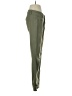 Ann Taylor LOFT Green Jeans Size 25 waist - photo 4