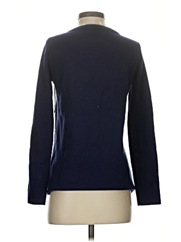 Allude Cardigan (view 2)