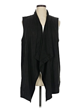 Jones Wear Cardigan