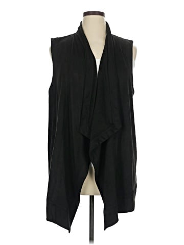 Jones Wear Cardigan (view 1)