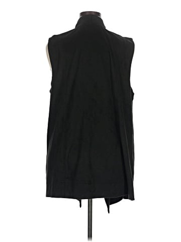 Jones Wear Cardigan (view 2)
