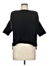 Brodie Black Cardigan Size M - photo 1