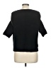 Brodie Black Cardigan Size M - photo 2