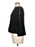 Brodie Black Cardigan Size M - photo 5