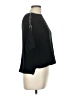 Brodie Black Cardigan Size M - photo 4