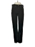 Gap Black Jeans Size 26 waist - photo 1
