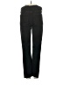 Gap Black Jeans Size 26 waist - photo 2