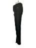 Gap Black Jeans Size 26 waist - photo 5