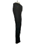 Gap Black Jeans Size 26 waist - photo 4