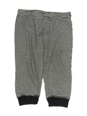 Luvable Friends Sweatpants (view 1)