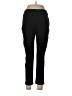 Calvin Klein Solid Black Active Pants Size 12 - photo 1