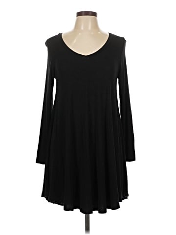 Popana Casual Dress (view 1)