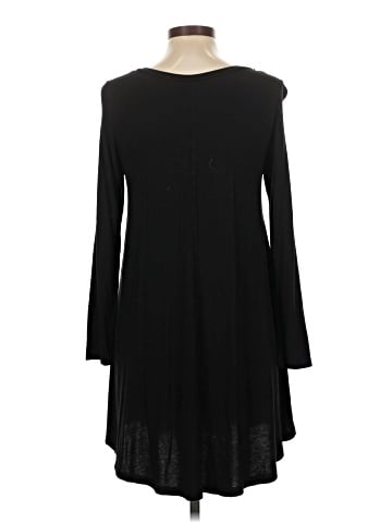 Popana Casual Dress (view 2)
