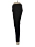 Calvin Klein Solid Black Active Pants Size 12 - photo 5
