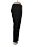 Calvin Klein Solid Black Active Pants Size 12 - photo 4