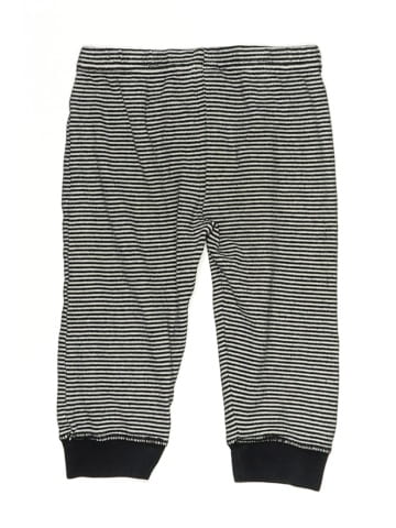 Luvable Friends Sweatpants (view 2)