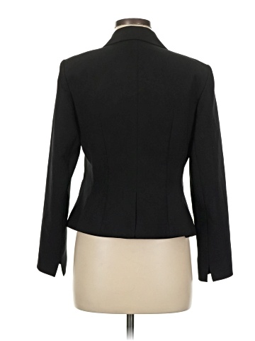 Ellen Tracy Blazer (view 2)
