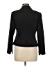 Ellen Tracy Black Blazer Size 8 (petite) - photo 2