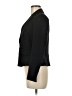 Ellen Tracy Black Blazer Size 8 (petite) - photo 5