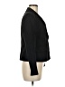 Ellen Tracy Black Blazer Size 8 (petite) - photo 4