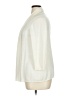 Assorted Brands 100% Acrylic Ivory Cardigan Size XL - photo 5