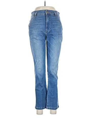 FRAME Denim Jeans (view 1)