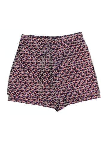 Maje Skort (view 2)