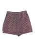 Maje Hearts Pink Skort Size S (estimated) - photo 2