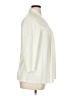 Assorted Brands 100% Acrylic Ivory Cardigan Size XL - photo 4