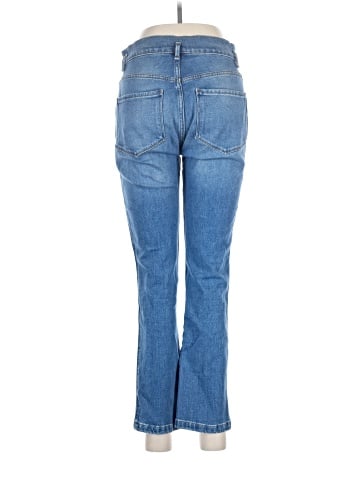 FRAME Denim Jeans (view 2)