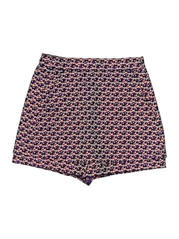 Maje Skort (view 1)
